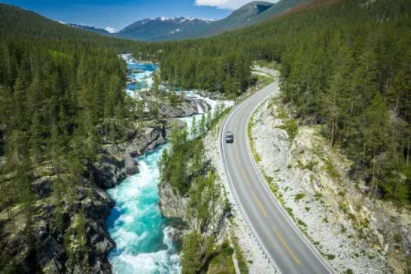 FORVIA佛瑞亚连续第二年因气候透明度和领导力获得“A级榜单”认可